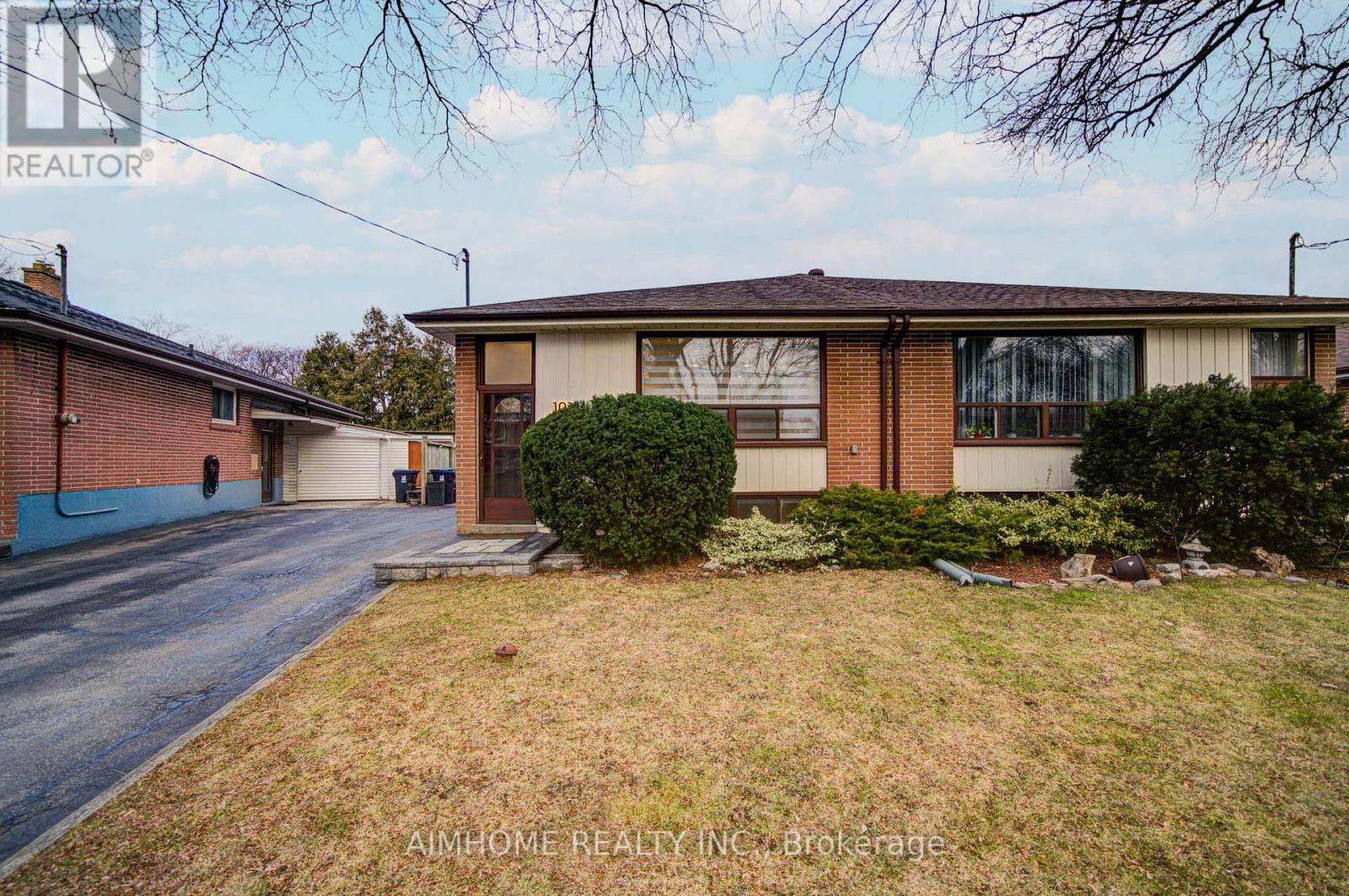 101 MARBURY CRESCENT Image 1