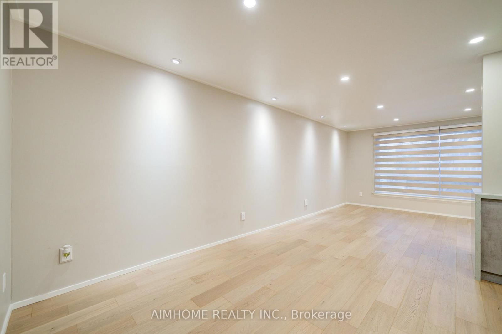 101 MARBURY CRESCENT Image 10