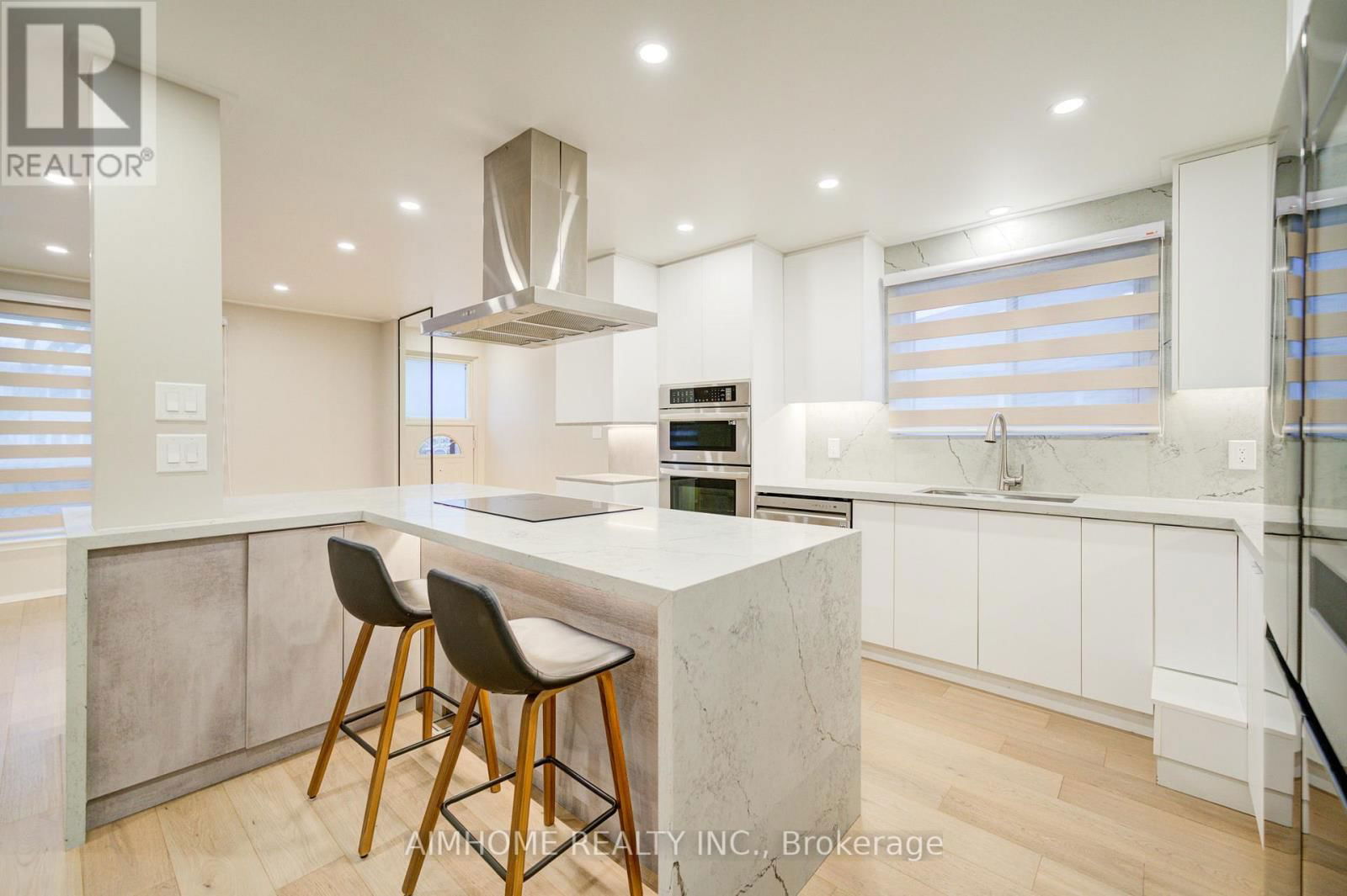 101 MARBURY CRESCENT Image 11