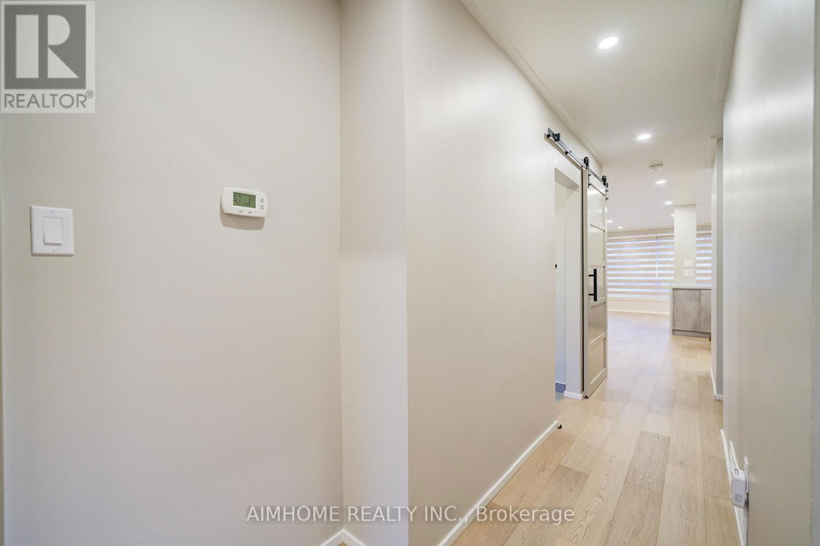 101 MARBURY CRESCENT Image 15