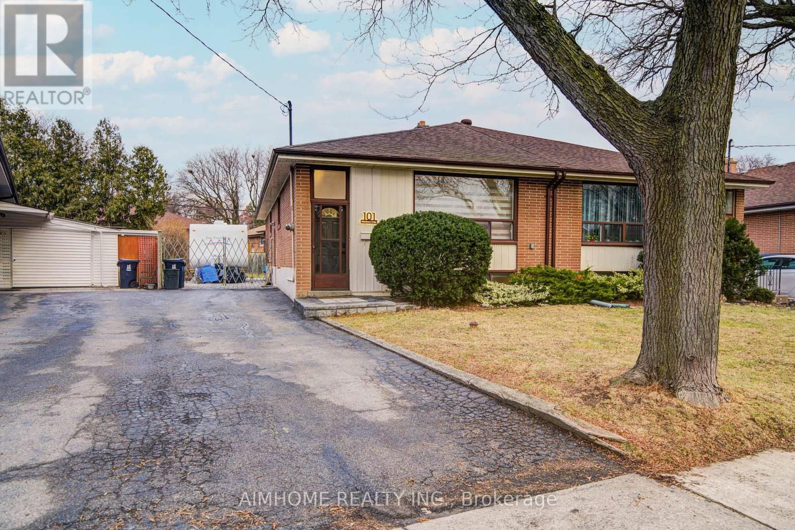 101 MARBURY CRESCENT Image 3
