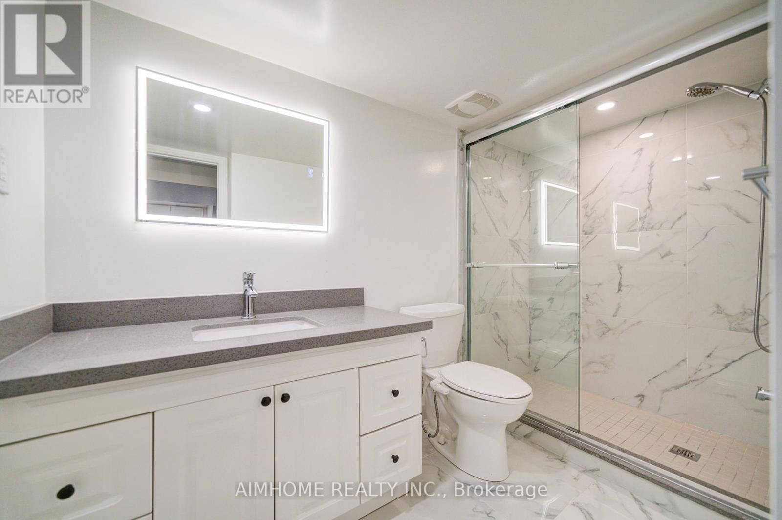 101 MARBURY CRESCENT Image 37