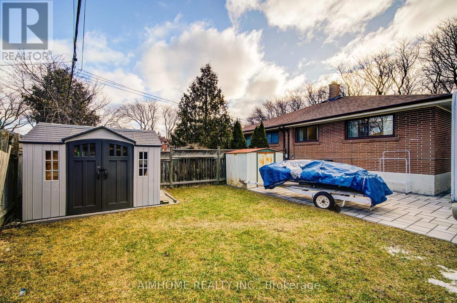 101 MARBURY CRESCENT Image 46