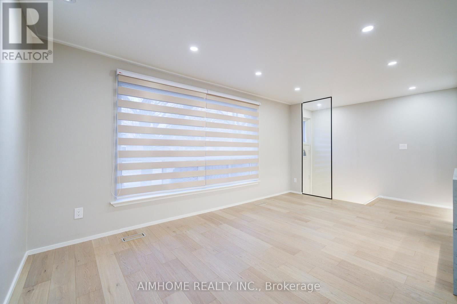 101 MARBURY CRESCENT Image 7