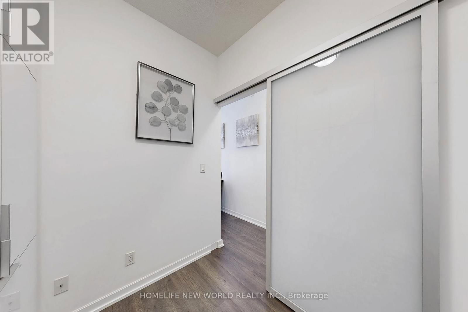 501 - 56 FOREST MANOR ROAD Image 22