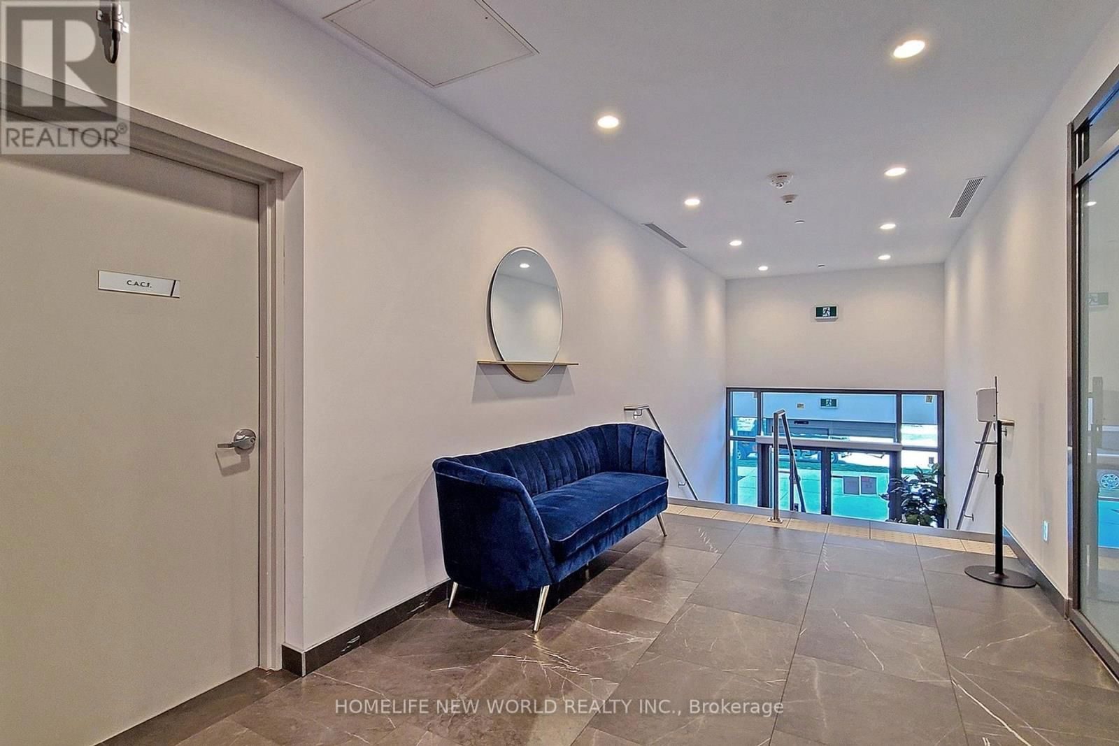 501 - 56 FOREST MANOR ROAD Image 34