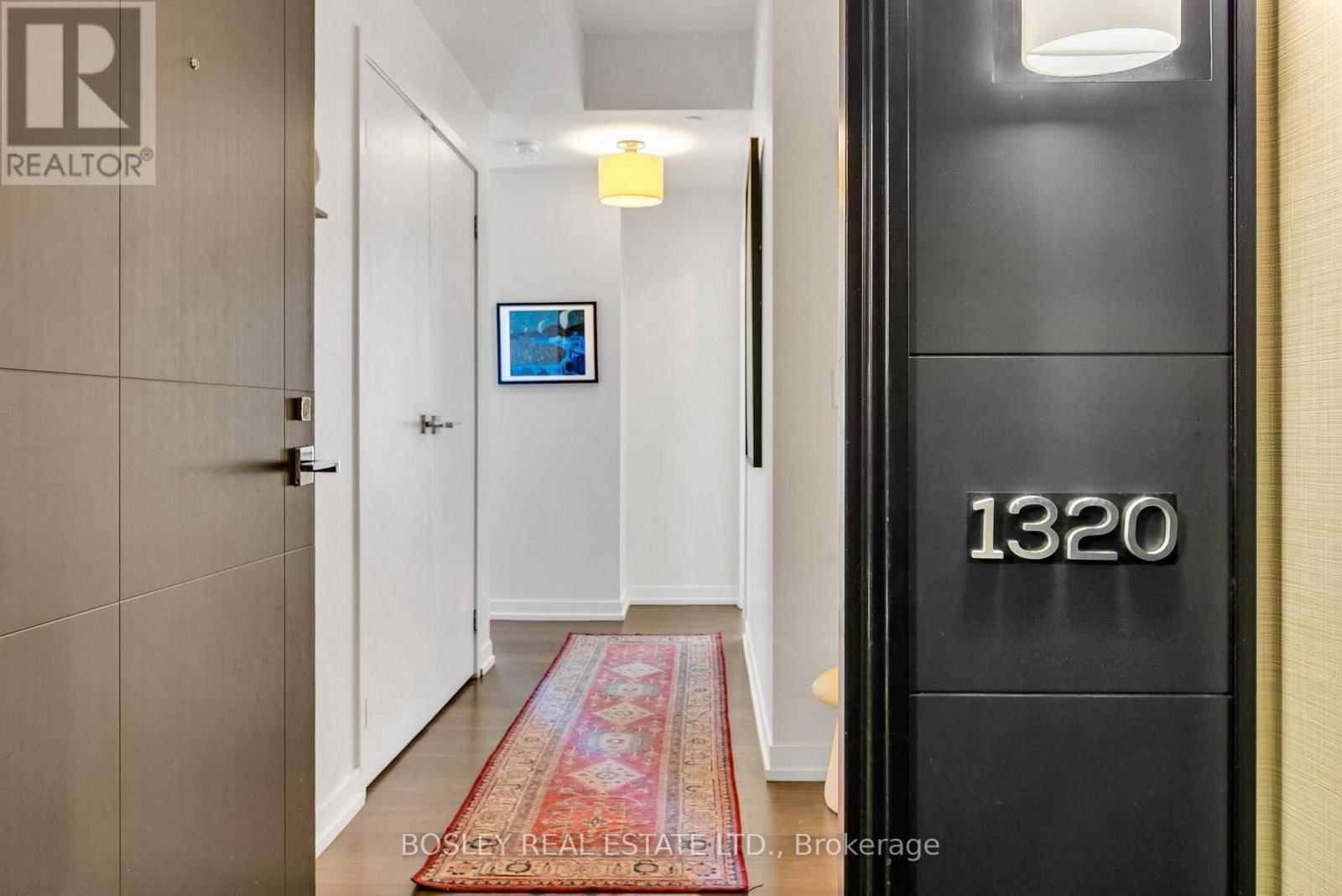 1320 - 98 LILLIAN STREET Image 3
