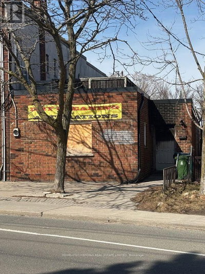 Commercial for Rent in Alberta