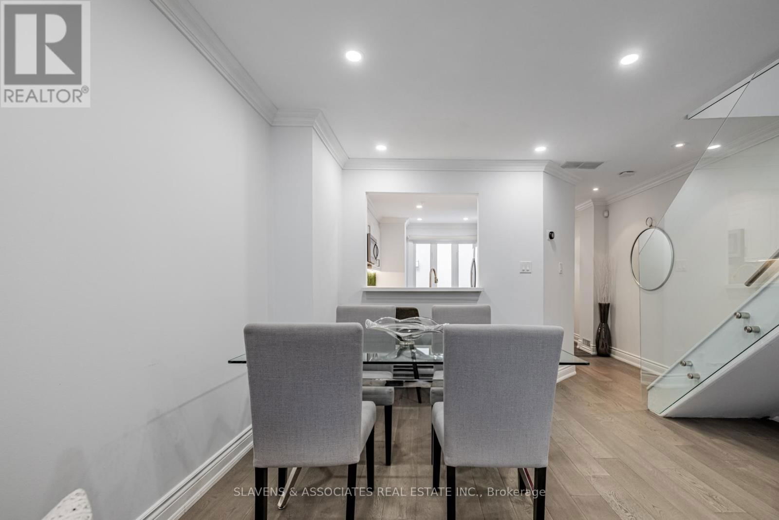 1 - 1356 BATHURST STREET Image 10