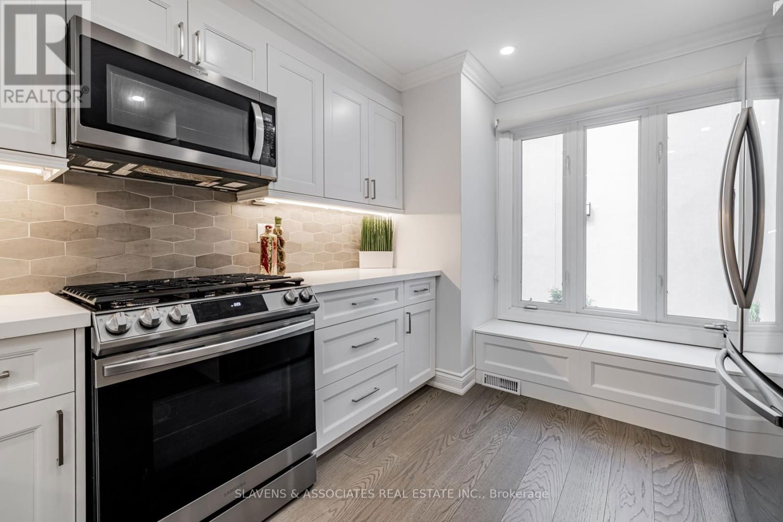 1 - 1356 BATHURST STREET Image 18