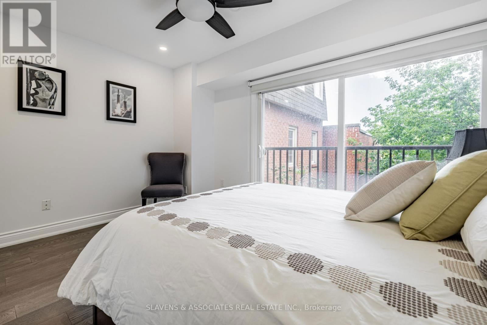 1 - 1356 BATHURST STREET Image 21