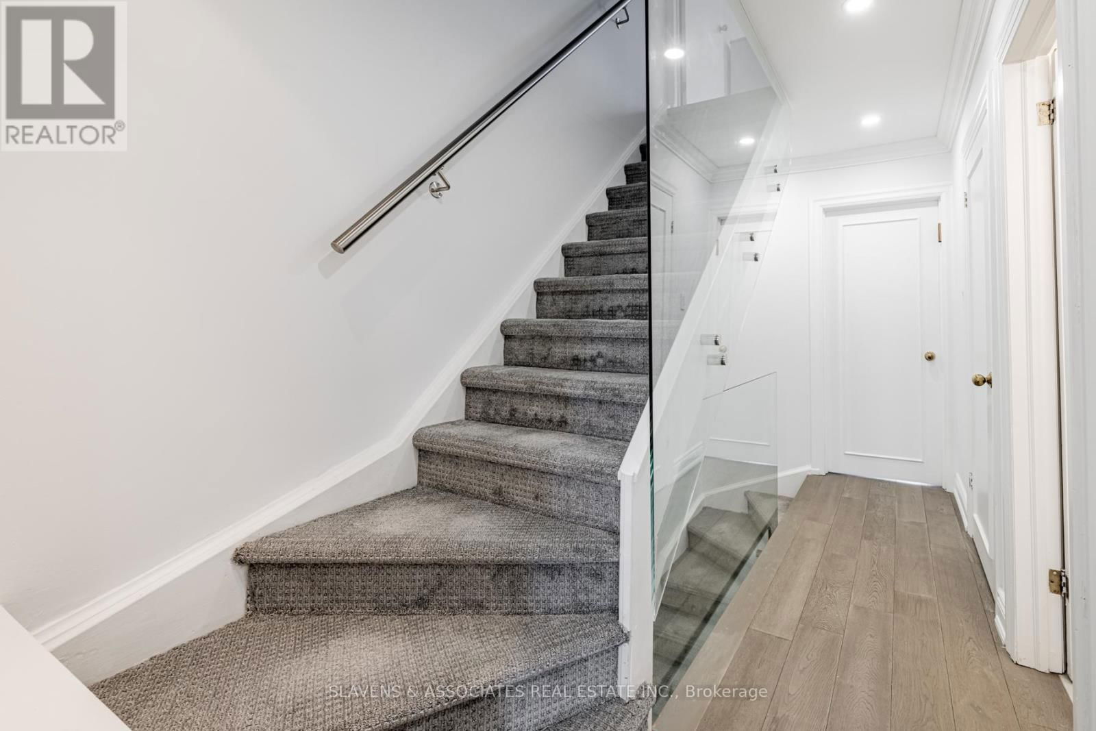 1 - 1356 BATHURST STREET Image 22