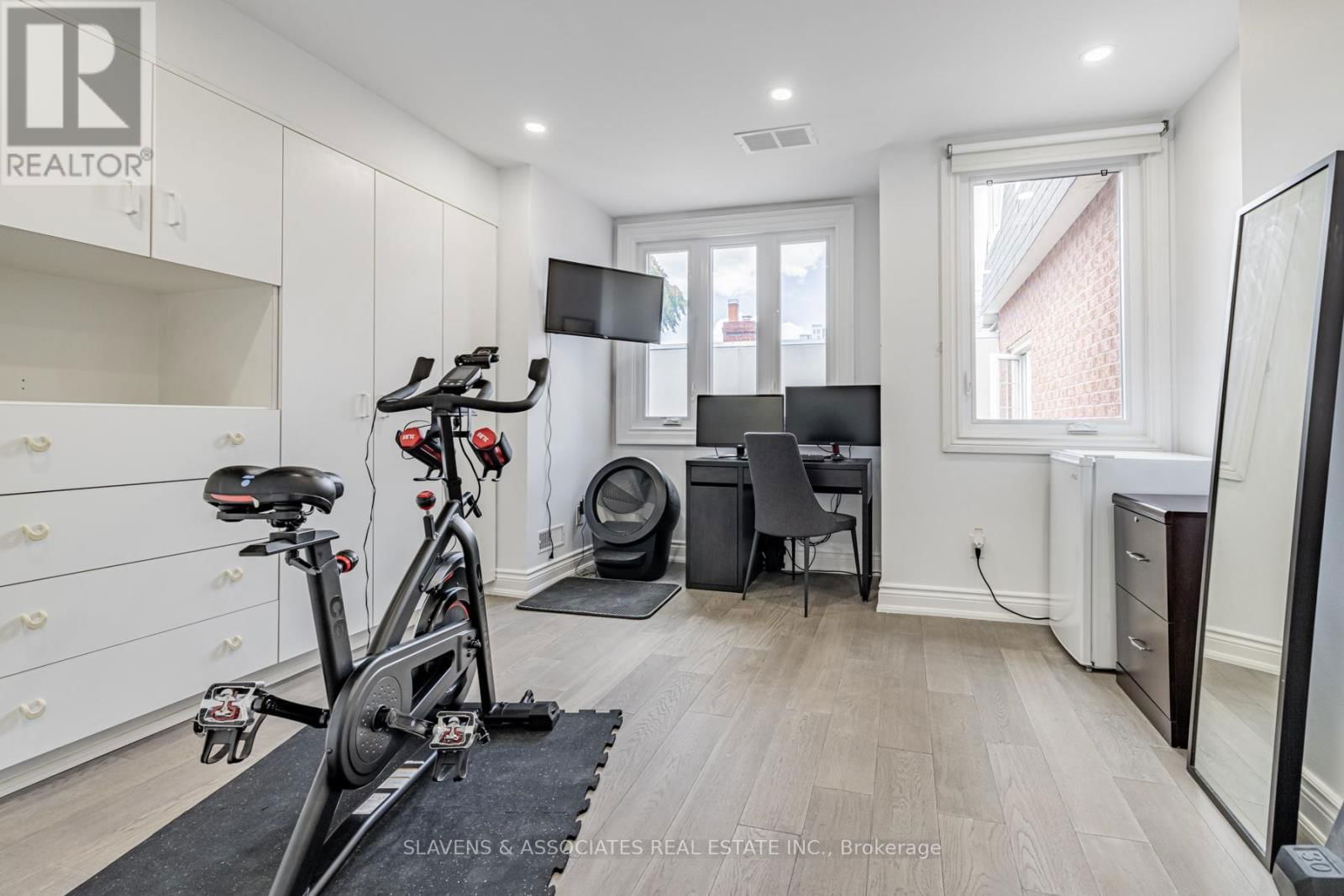 1 - 1356 BATHURST STREET Image 23