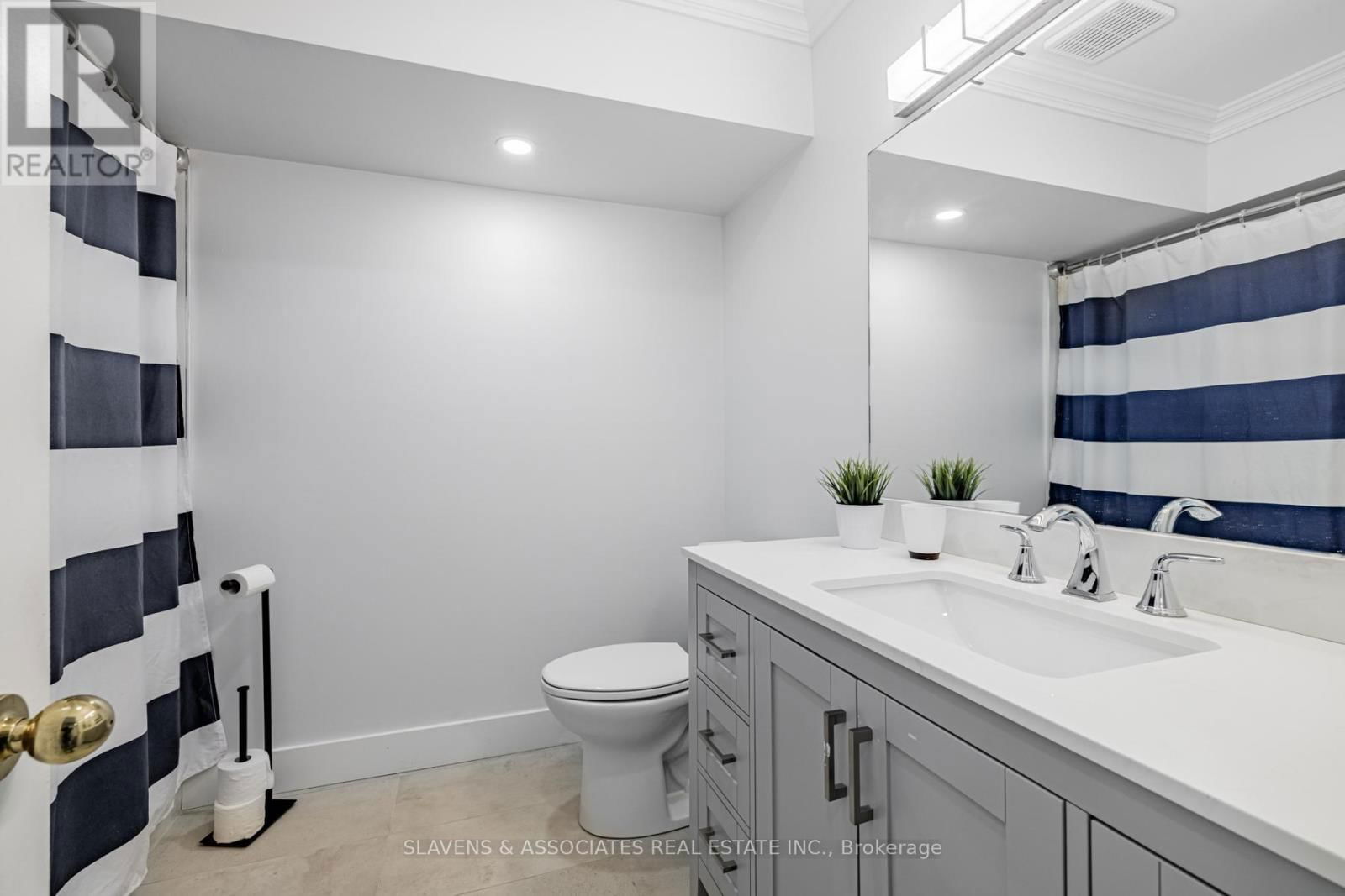 1 - 1356 BATHURST STREET Image 25