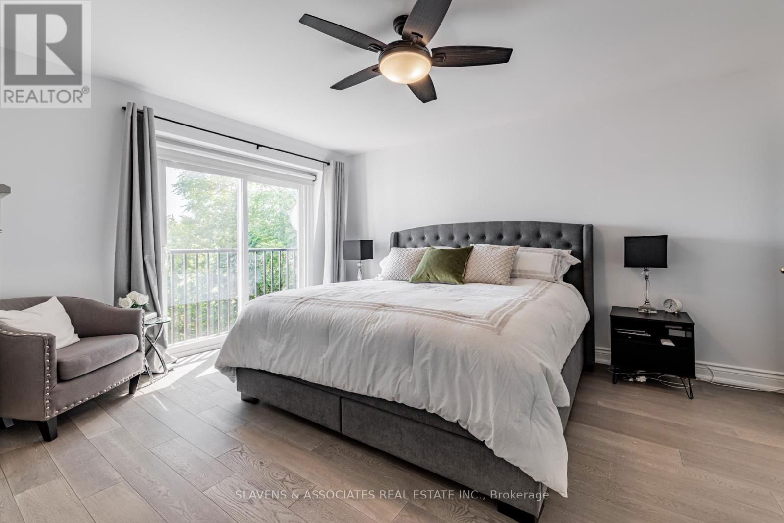 1 - 1356 BATHURST STREET Image 26