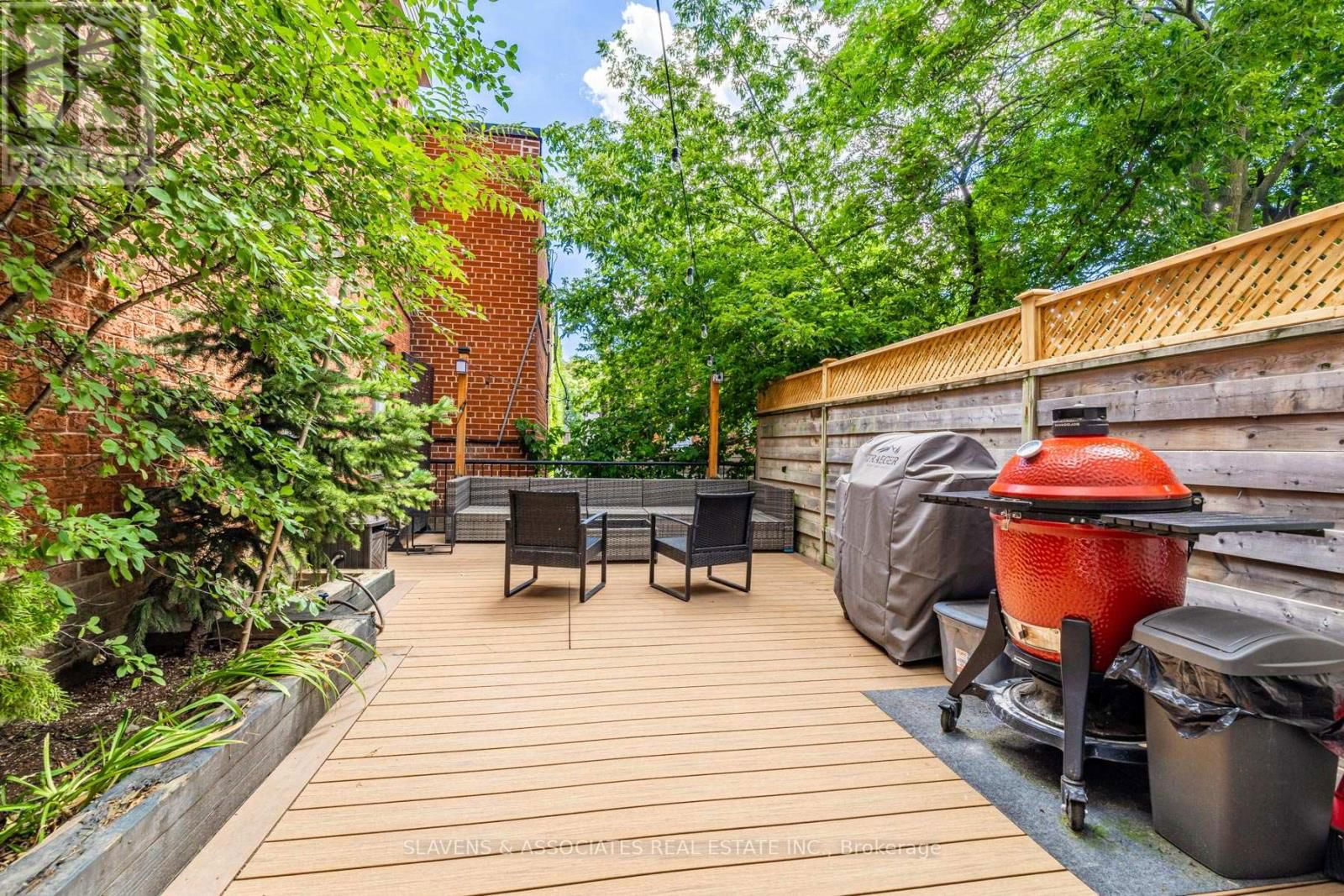 1 - 1356 BATHURST STREET Image 31