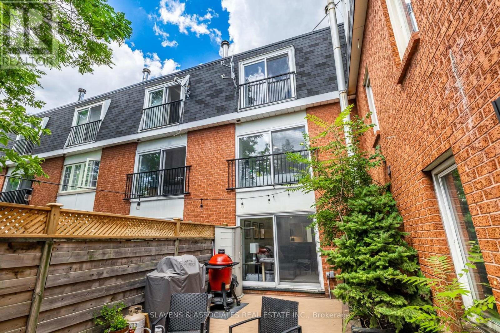 1 - 1356 BATHURST STREET Image 32