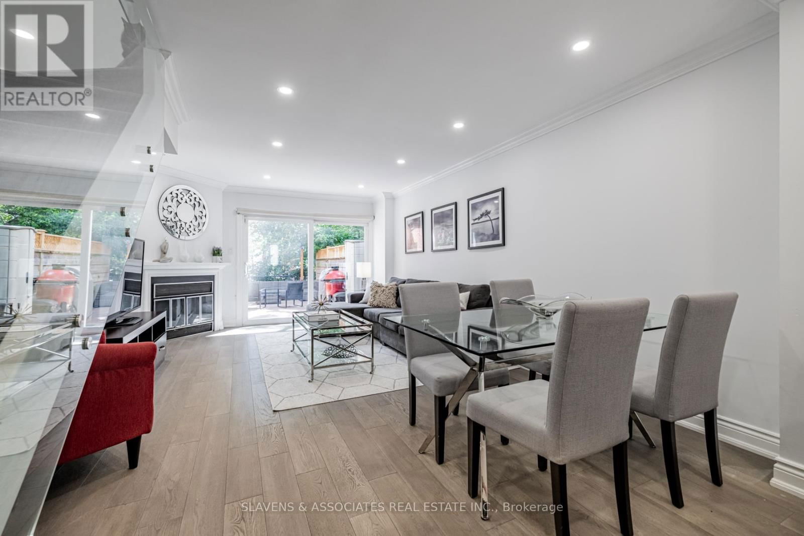 1 - 1356 BATHURST STREET Image 4