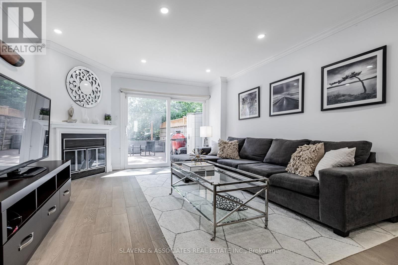 1 - 1356 BATHURST STREET Image 5