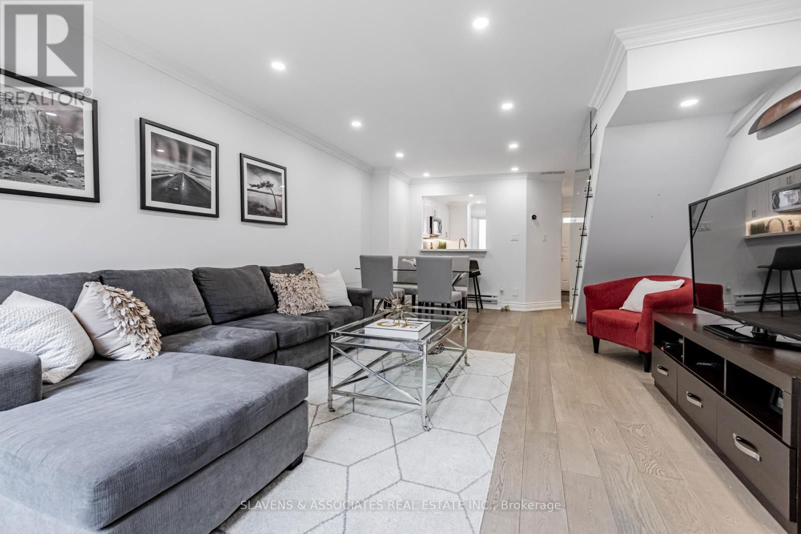 1 - 1356 BATHURST STREET Image 7