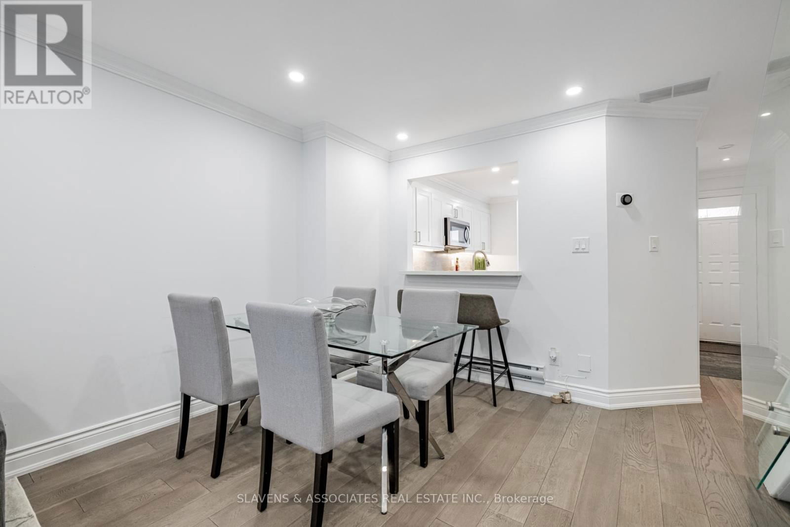 1 - 1356 BATHURST STREET Image 9