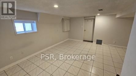 Lower - 192 GLOUCESTER GROVE Image 2