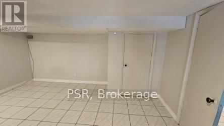 Lower - 192 GLOUCESTER GROVE Image 3