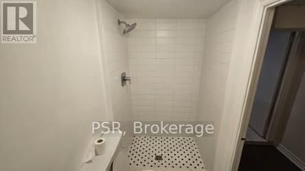 Lower - 192 GLOUCESTER GROVE Image 5