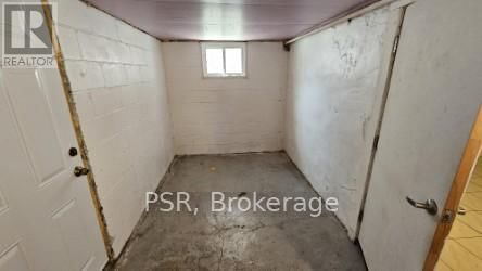Lower - 192 GLOUCESTER GROVE Image 7