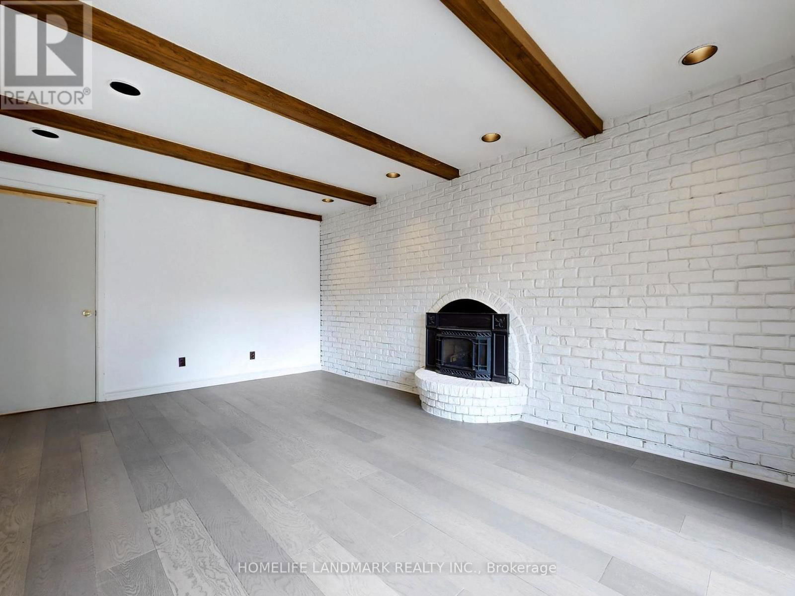 714 CONACHER DRIVE Image 18
