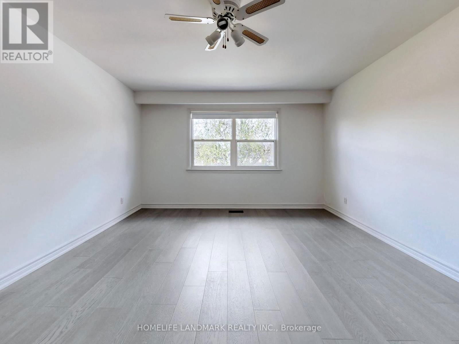 714 CONACHER DRIVE Image 21