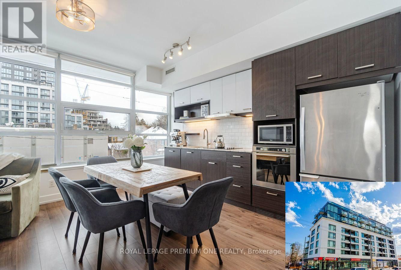 209 - 170 CHILTERN HILL ROAD Image 1