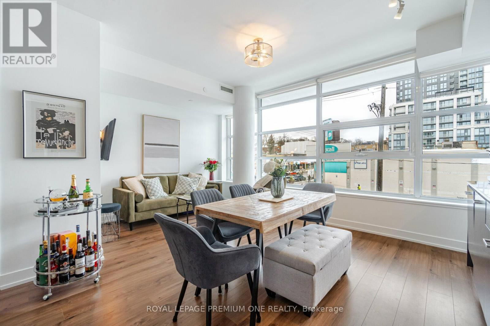 209 - 170 CHILTERN HILL ROAD Image 11