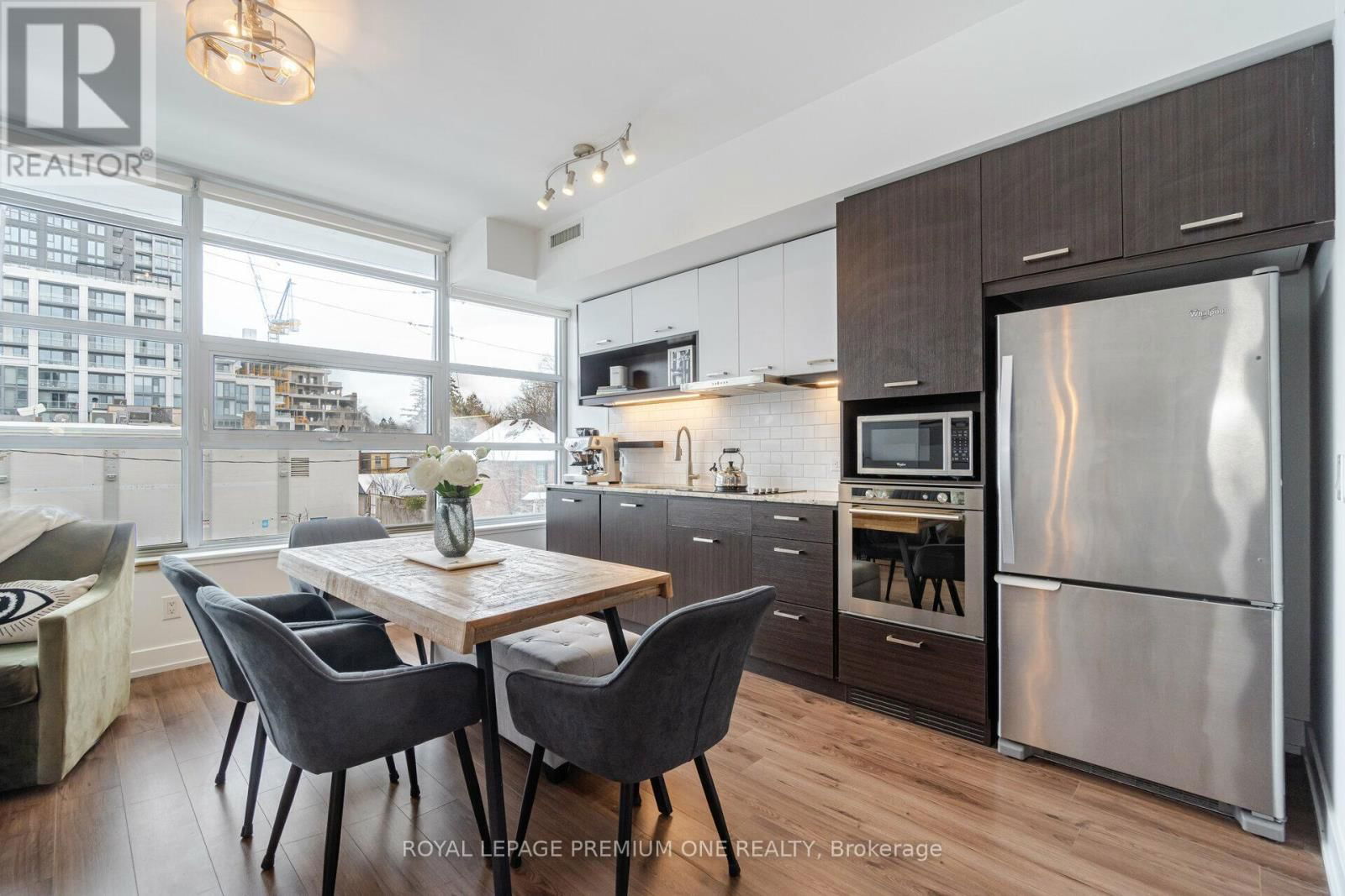 209 - 170 CHILTERN HILL ROAD Image 12