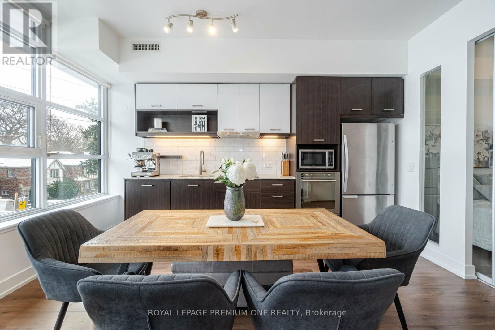 209 - 170 CHILTERN HILL ROAD Image 13