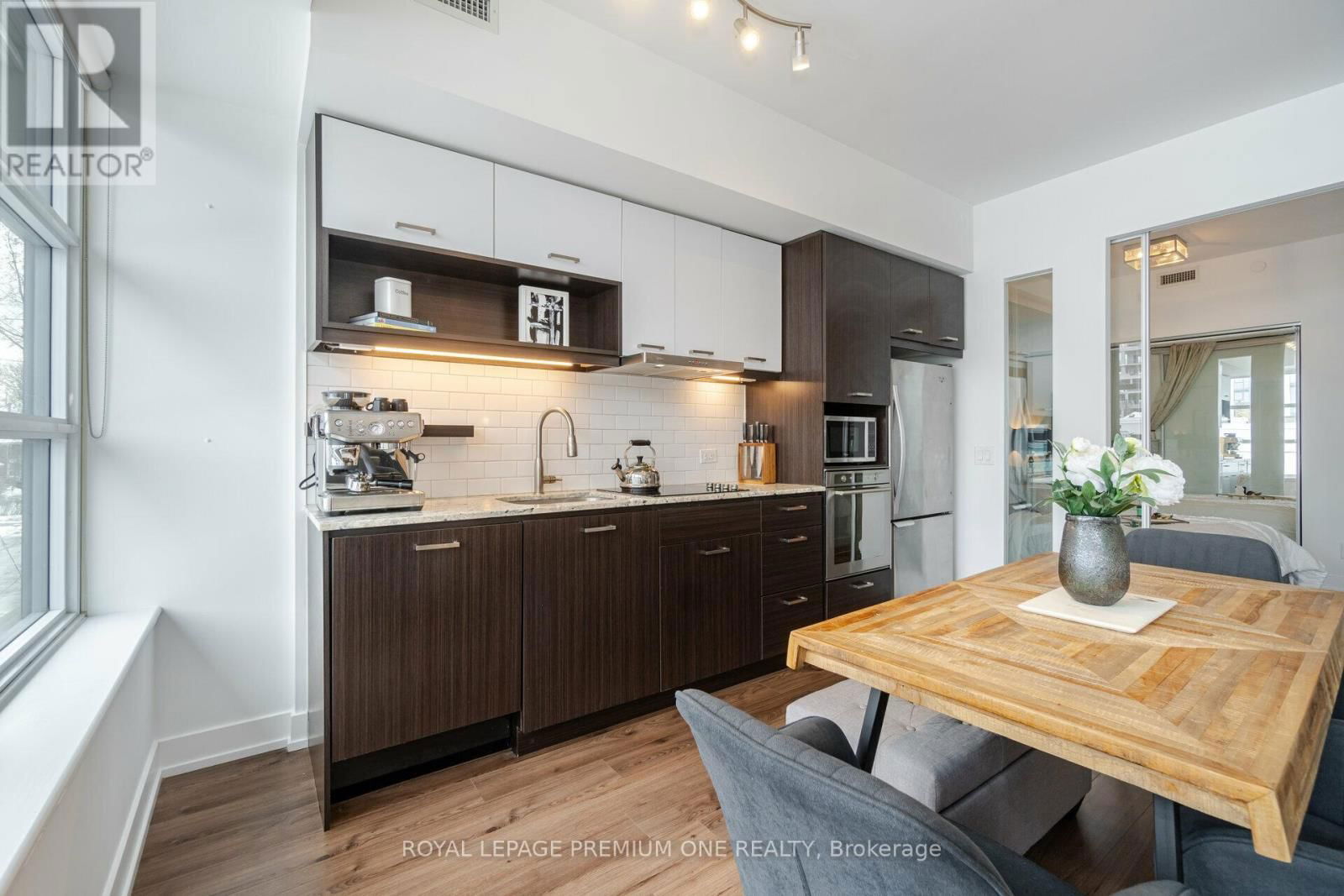 209 - 170 CHILTERN HILL ROAD Image 14