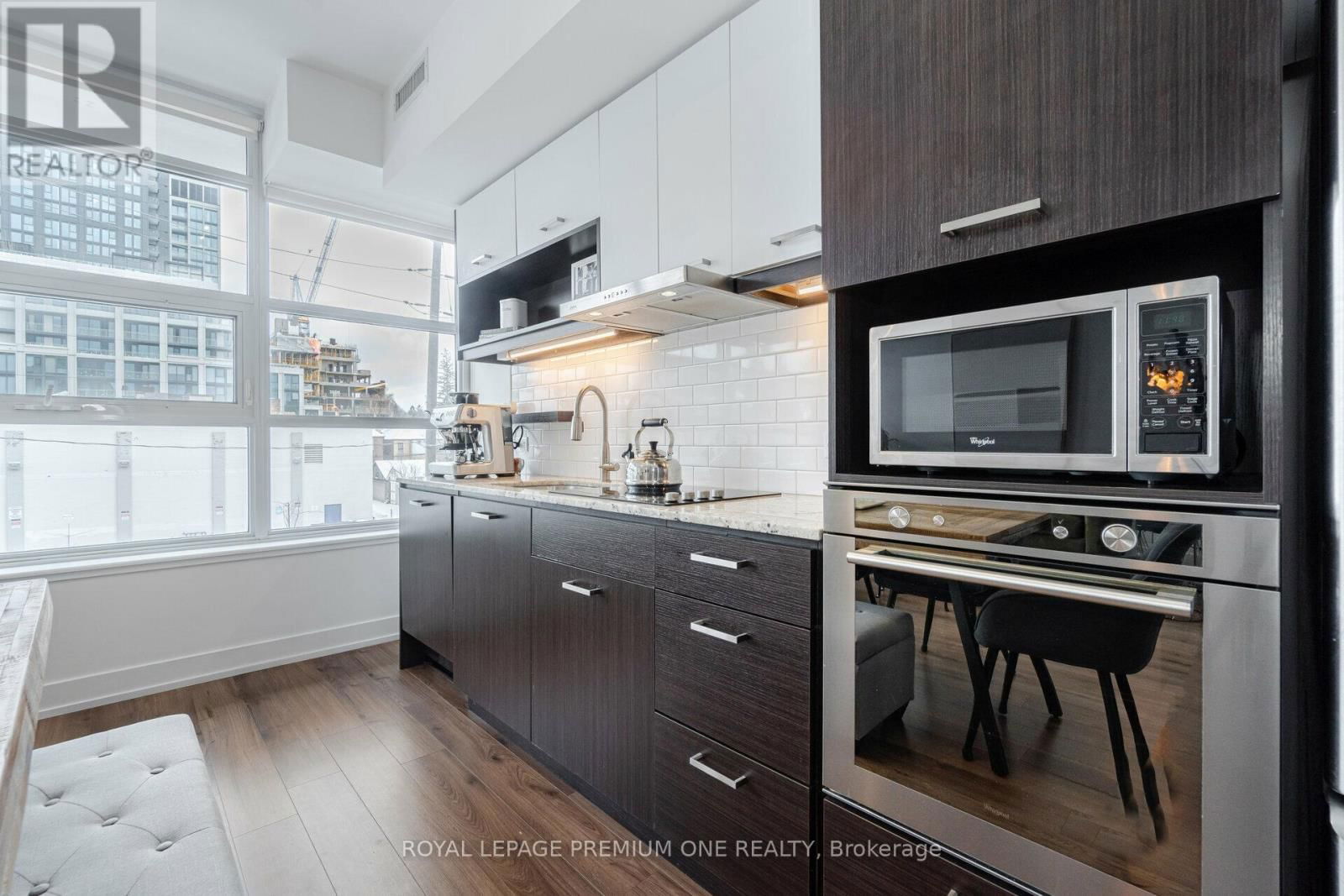 209 - 170 CHILTERN HILL ROAD Image 15