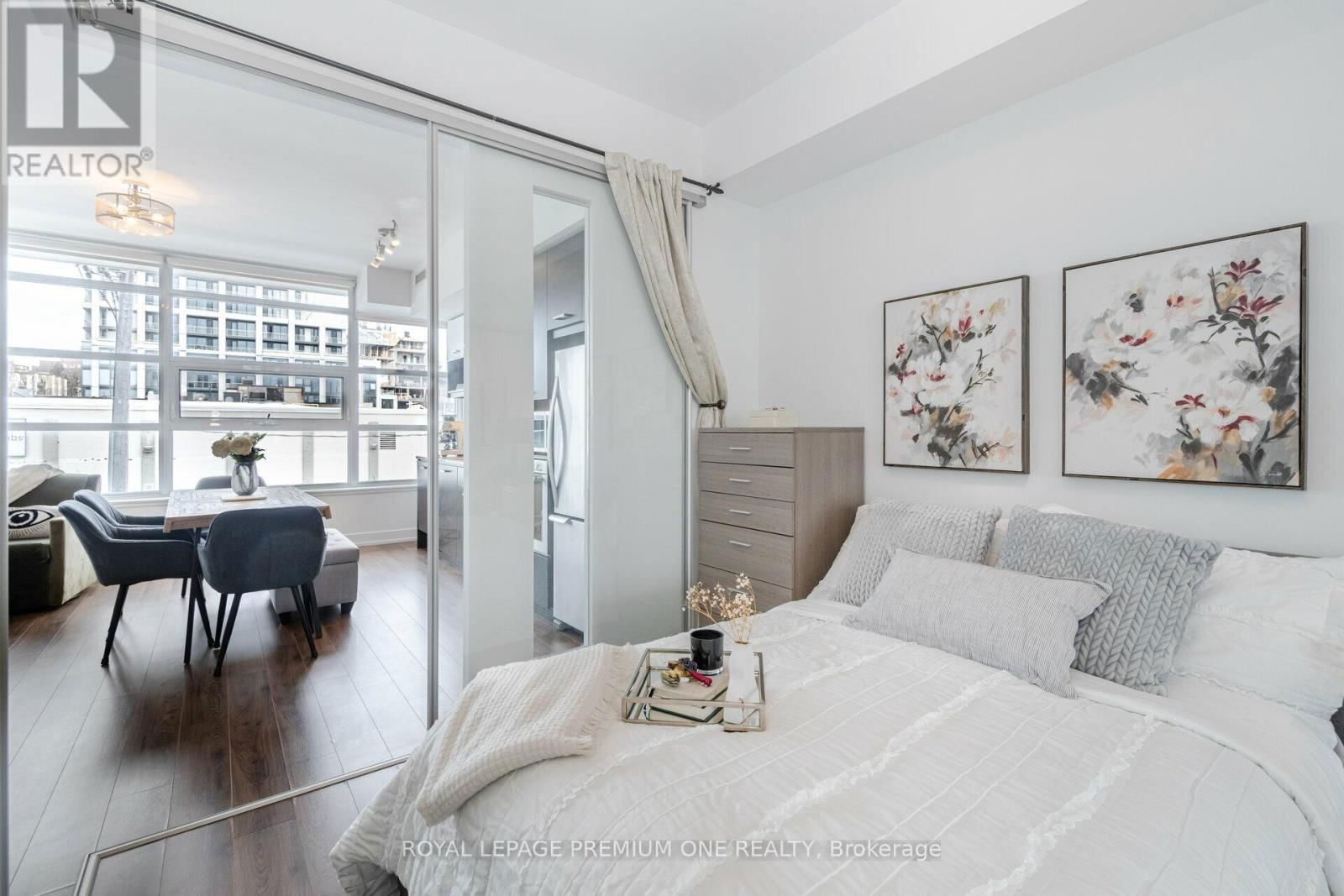 209 - 170 CHILTERN HILL ROAD Image 16