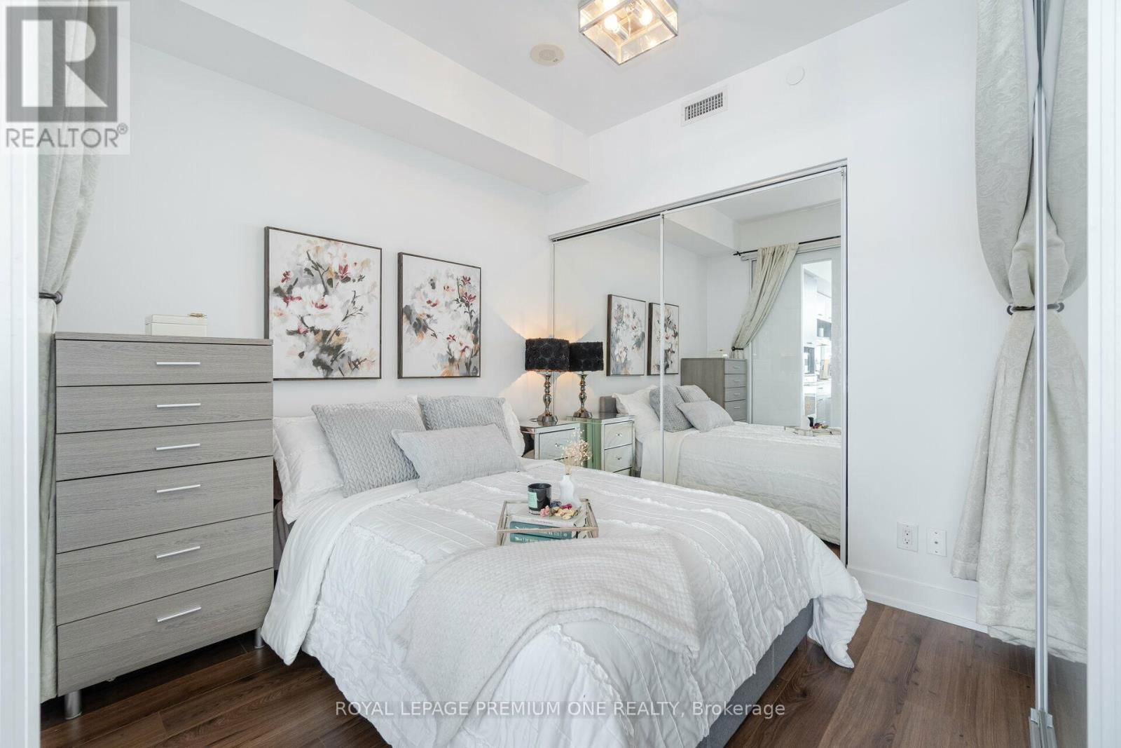 209 - 170 CHILTERN HILL ROAD Image 17