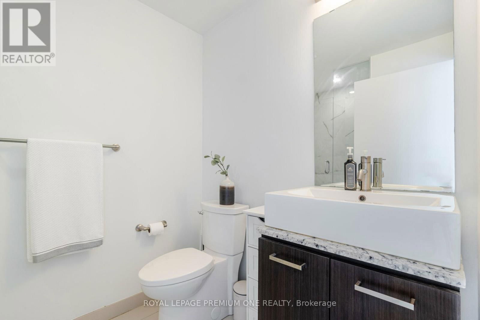 209 - 170 CHILTERN HILL ROAD Image 18