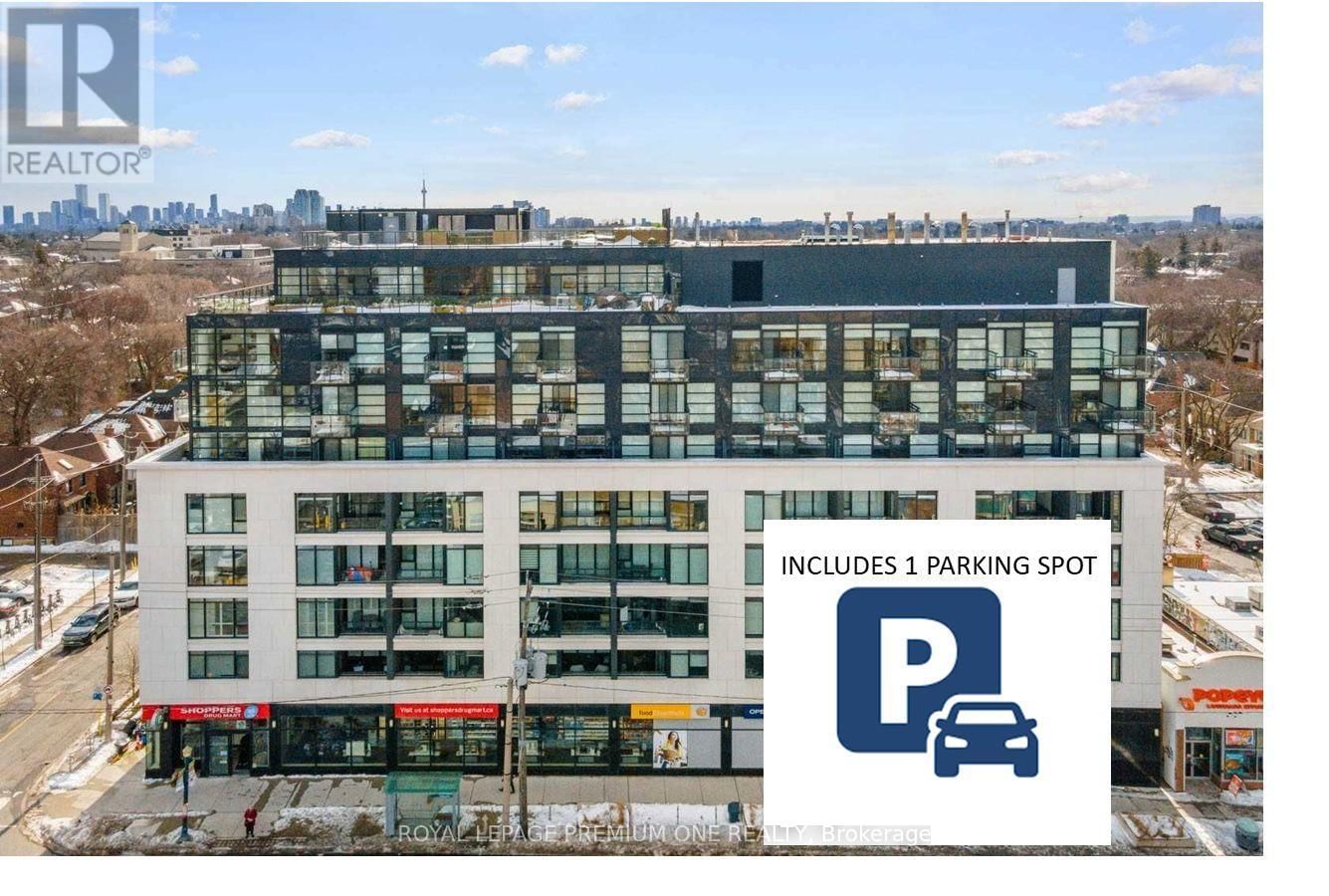 209 - 170 CHILTERN HILL ROAD Image 2