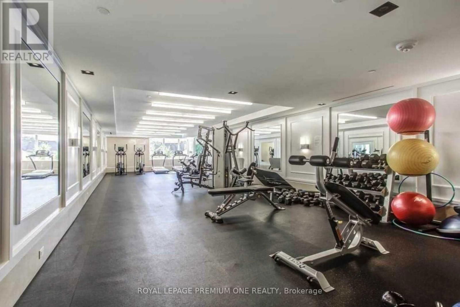 209 - 170 CHILTERN HILL ROAD Image 21