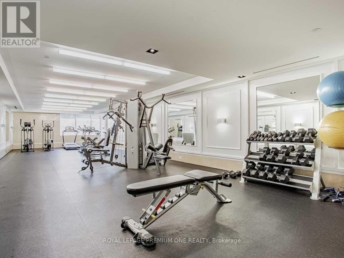 209 - 170 CHILTERN HILL ROAD Image 22
