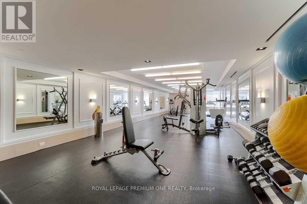 209 - 170 CHILTERN HILL ROAD Image 23