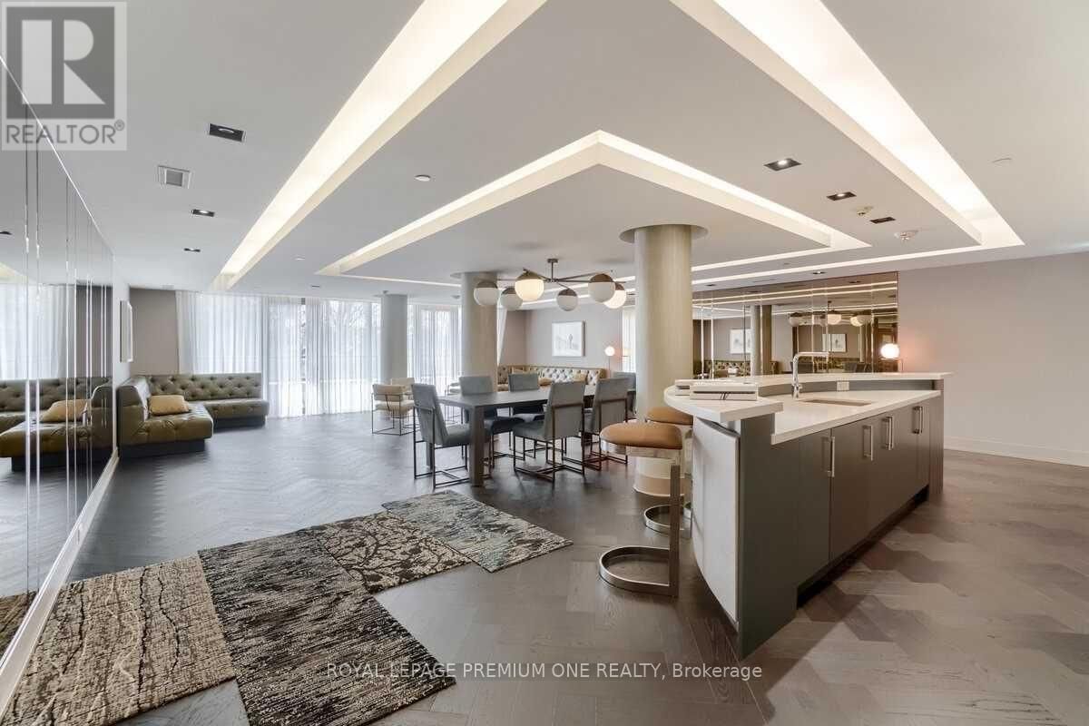 209 - 170 CHILTERN HILL ROAD Image 25