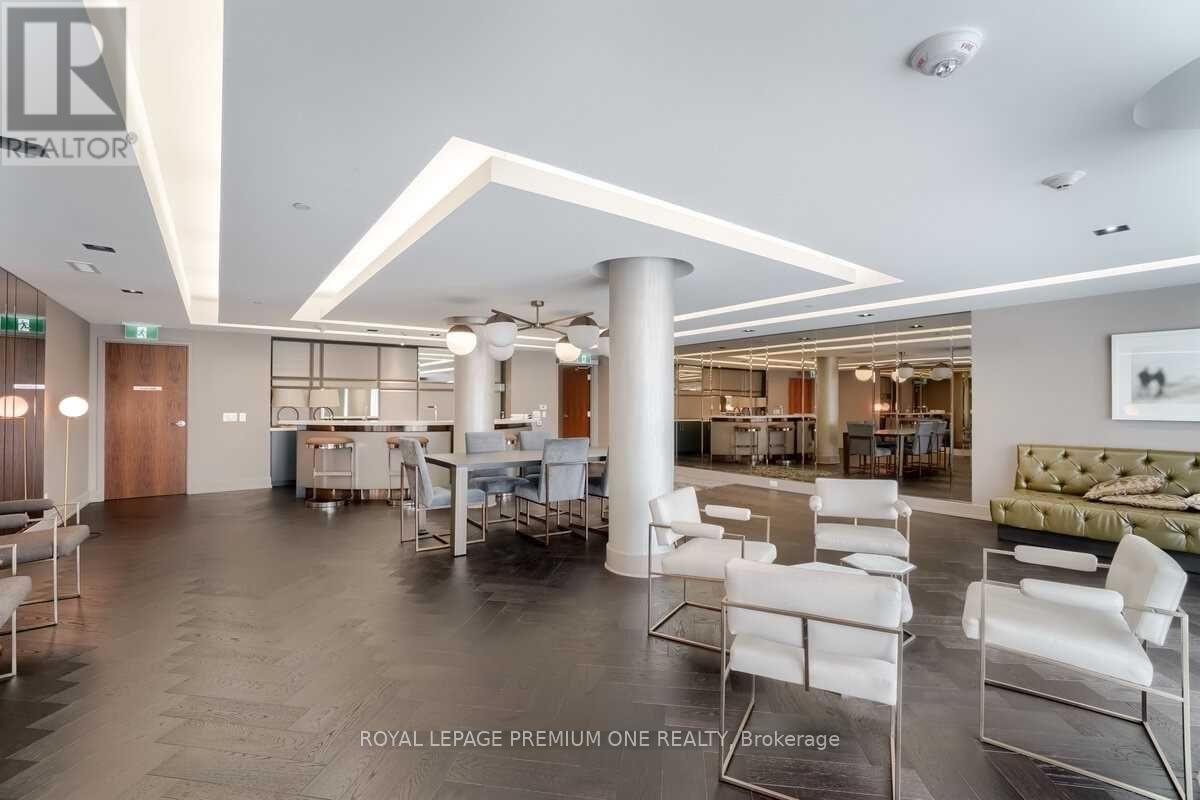 209 - 170 CHILTERN HILL ROAD Image 26