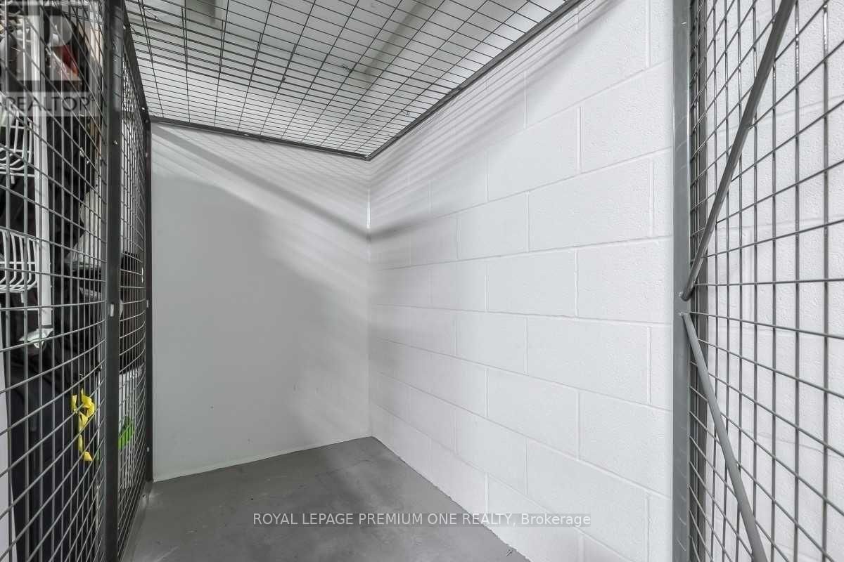 209 - 170 CHILTERN HILL ROAD Image 27