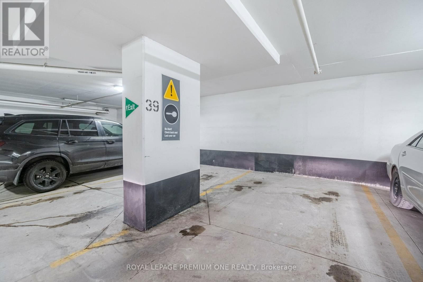 209 - 170 CHILTERN HILL ROAD Image 28