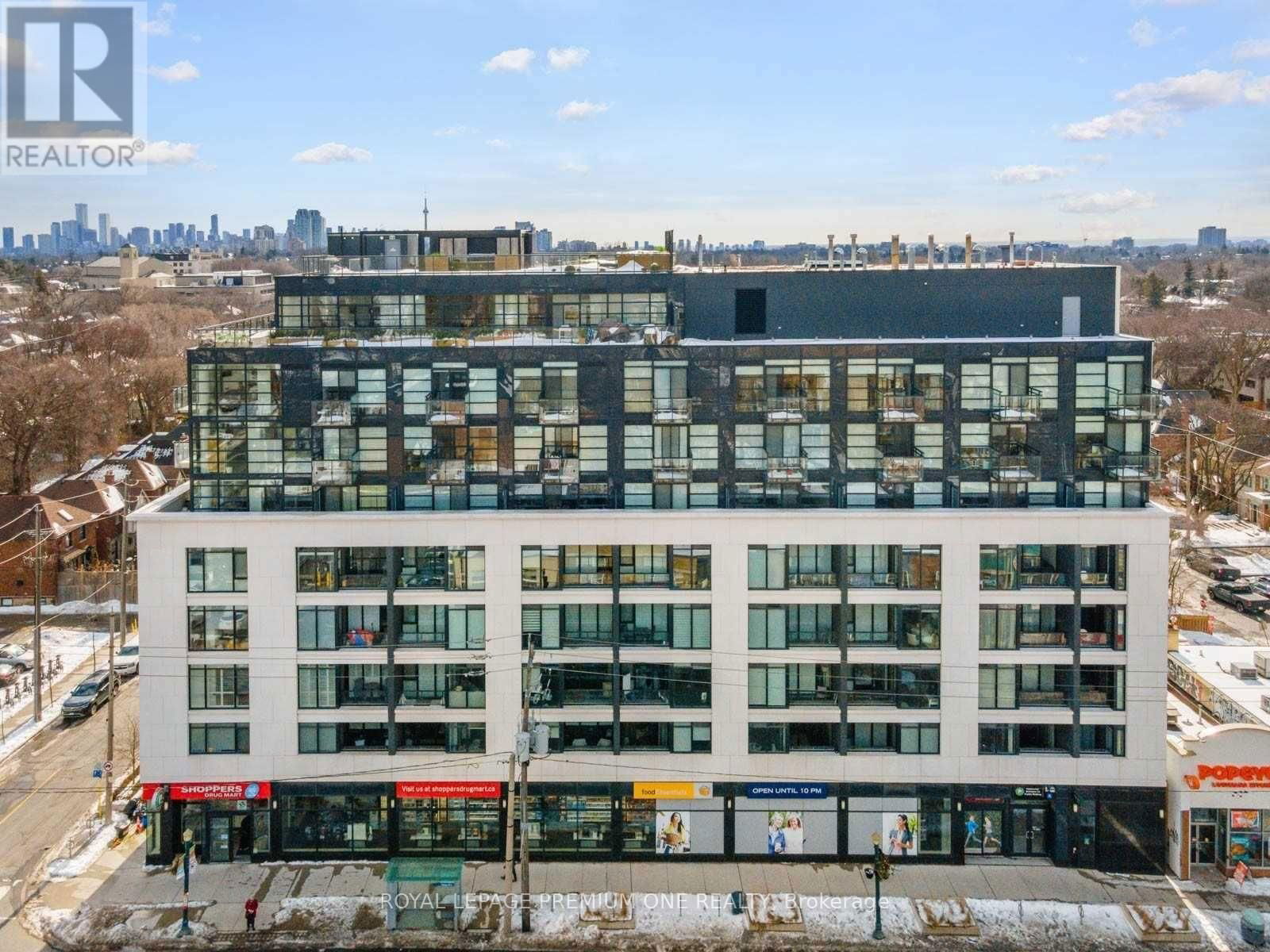 209 - 170 CHILTERN HILL ROAD Image 3