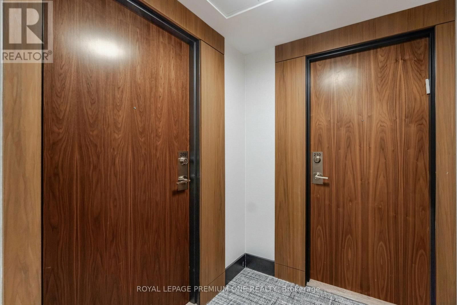 209 - 170 CHILTERN HILL ROAD Image 7